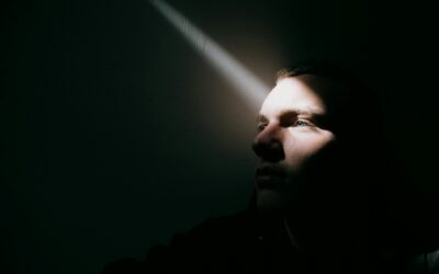 Sin Denied! Believers And Churches Are Losing Sight Of The Gospel